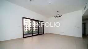 2 bedroom | Internal View | Best layout