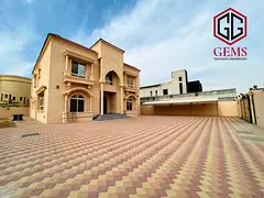 OUTSTANDING | SPACIOUS | GARDEN | MAIDS ROOM