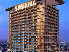 33% Discount | 24% ROI Over 3 Years From Developer | 1 Monthly