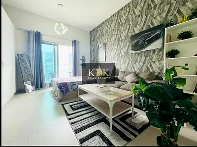 Studio | Spacious | Open View | Book Now