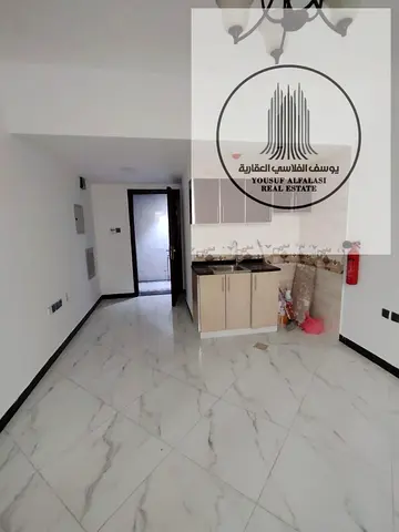 Prime Studio Next to Delta Center Jurf 2 Near Services