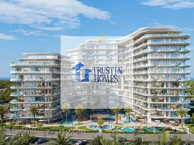 Luxury Living / Flexible Payment Plan / High ROI