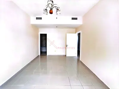 Well-Maintained Unit | Ready to Move In | Open Views