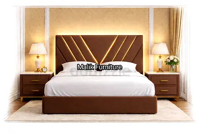 Brand new Queen size bed storage bed king bed mattress family bed queen bed double bed king size bed