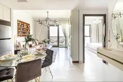 Luxurious Layout | High Floor | Brand New | Great Community