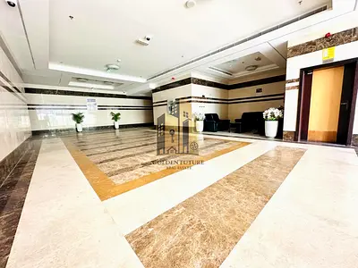 NO COMMISSION | 2 BHK | FAMILY-FRIENDLY | WITH BALCONY