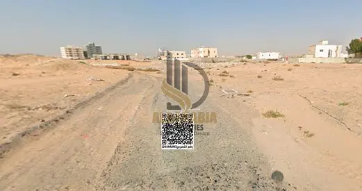 🔥 فرصة استثمارية ذهبية في الجرف 2 – عجمان إذا كنت تبحث عن استثمار عقاري قوي بعائد مضمون وفي موقع استراتيجي داخل واحدة من أكثر المناطق الحيوية في عجما