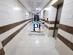 MODERN &amp; SPACIOUS 1 BHK APARTMENT | PRIME LOCATION | GYM &amp; CLOSE TO POND PARK ONLY 50K