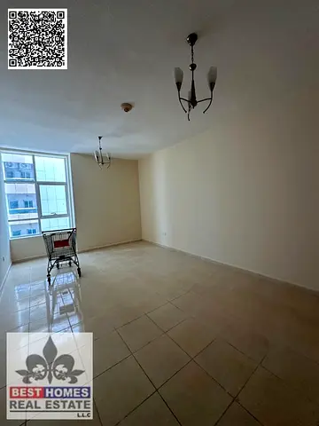 Just pay 195k and own 1 BHK in orient towers , Ajman