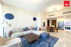 Genuine Resale| Huge Layout | Open Kitchen