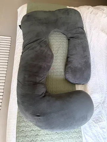 For Sale - Pregnancy Pillow