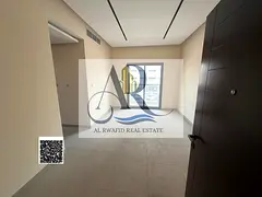 2BR apartment for annual rent in Al Jurf 3, near China Market