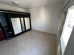 A prime location behind Delta Center, close to the court and Ajman University, on Sheikh Ammar Stree