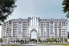 Best Investment | 2MBR + Maid APT | Good Price |
