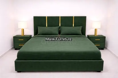 Brand new Queen size bed storage bed king bed mattress family bed queen bed double bed king size bed