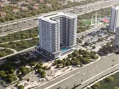 1 BR + POOL / PREMIUM DISCOUNT / LIMITED