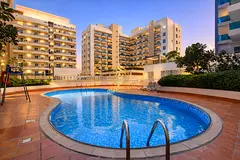 Hot Deal | Huge Size | All Amenities