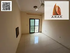 Annual Rent – 1 Bedroom Apartment in Al Hamidiya Location Al Hamidiya – Behind Traffic – Near 