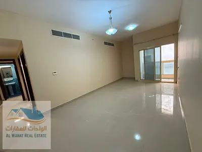 متاح الان  غرفة وصالة مع 2 حمام وبلكونة مميزة بإطلالة مفتوحة تشطيبات حديثة سوبر ديلوكس بناية جديدة الجرف 3 السعرعلي ٤ او٦ شيكات