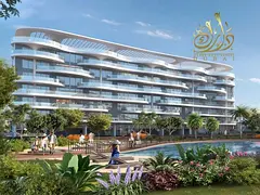 HIGH DEMAND | WATERFRONT APARTMENT l NEW OFFERS