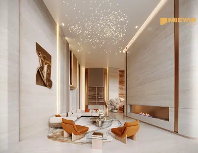 Exclusive Offer | Lowest Price | Investment Opportunity