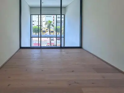 Contemporary Duplex | Best Price | Ready Now!