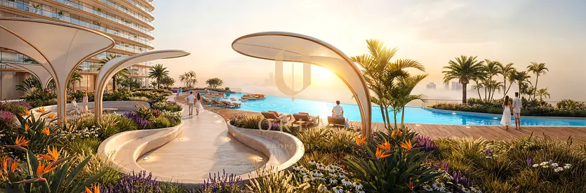 Modern Living | Stylish Interiors | Smart Space Design