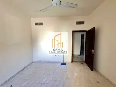 1 bedroom hall only 32k in muwailih