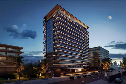 Smart Homes Attractive Design Ever | Best Deal For Investors | High Quality Finishing & Amenities | Flexible Payment Plan With Post Handover