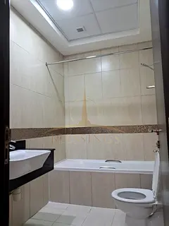 HUGE 2 BEDROOM APARTMENT FOR SALE