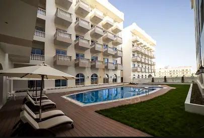 HUGE 2 BEDROOM APARTMENT FOR SALE