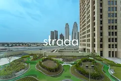 Fitted | Vacating soon | Partly Finished