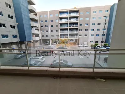 Type C | Vacant | Nice Location | ready to Occupy