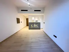 Marina View | Best Amenities | Ready to move