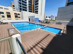 Lowest 1 Bedroom Price I Good Location