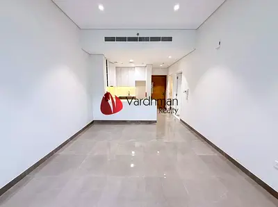 WELL MAINTAINED | BRIGHT HOME | NAD AL SHIBA