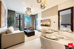 Brand New | School View | Furnished