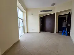 For Annual Rent | Master 1 Bedroom Apartment – Al Nuaimiya 1, Ajman