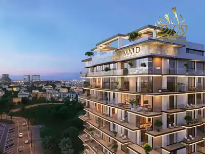 إطلاق جديد | خطة دفع مرنة | طلب مرتفع | جودة عالية | لا تفوت الفرصة