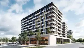 Close to Dubai | Direct from Developer | Freehold