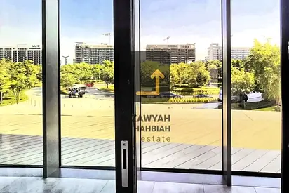 🏡✨ 1 Bedroom Apartment for Sale in Aljada – Nesq 4 | Modern Design | Great Price