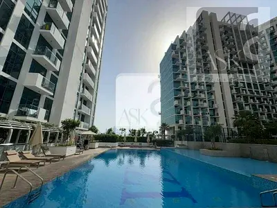 FURNISHED | SPACIOUS | PRIME LOCATION