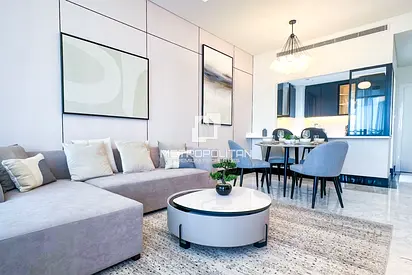 Prime location | Hot Rental | Stylish & Upgraded