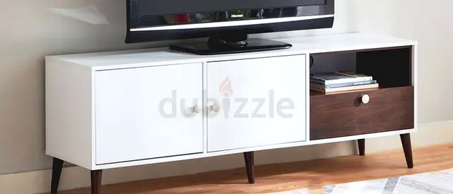 Tv table