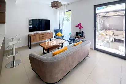 Fully Furnished | Landscaped | Great Location