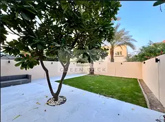 Upgraded Spacious 3BR + Study | Landscaped Garden