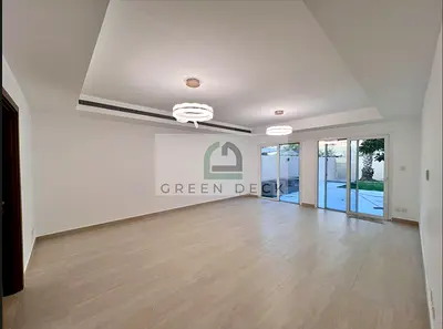 Upgraded Spacious 3BR + Study | Landscaped Garden