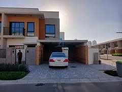 Ready To Move | Ideal for Families | Post handover payment plan | Revised Price