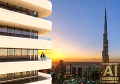 Fully Furnished | Best Offer Deal | Prime Area