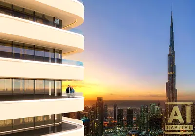 Fully Furnished | Best Offer Deal | Prime Area